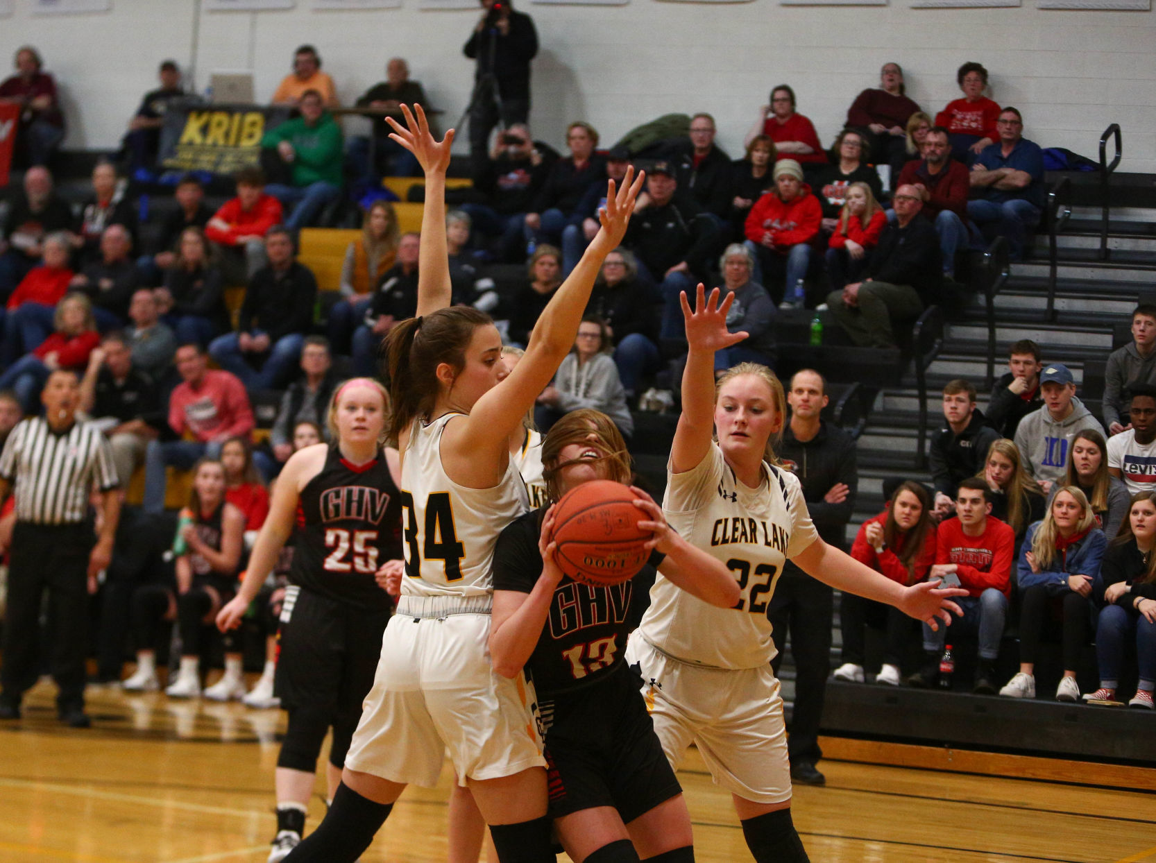 Clear Lake vs Garner-Hayfield-Ventura 02-15-2020 (42).jpg